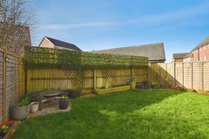 Photo 2- click for photo gallery